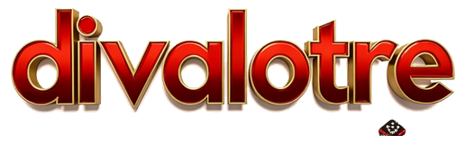 divalotre