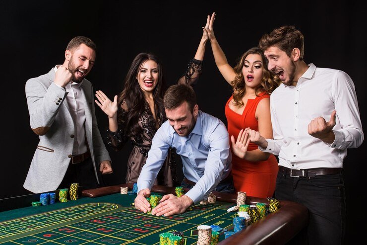 Metode deposit DANA, OVO, dan GoPay di divalotre