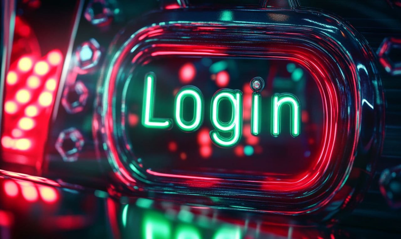 Virtual account BCA, Mandiri, BRI, BNI di divalotre