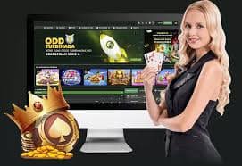 QRIS divalotre untuk pembayaran cepat