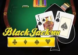 Antarmuka aplikasi divalotre menampilkan menu utama dengan opsi pertandingan, live-dealer, dan slot games