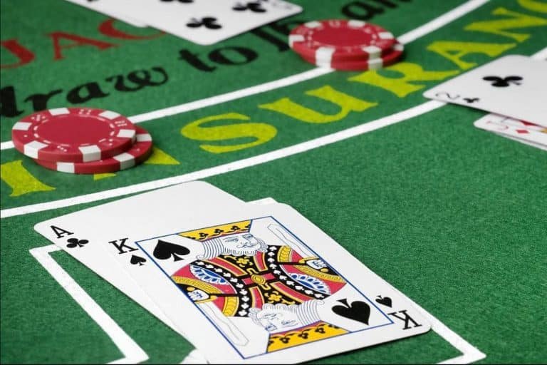 Laporan verifikasi akun dan penarikan dana di divalotre