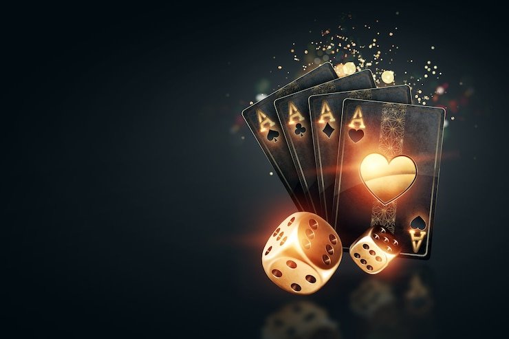divalotre featured game showcase