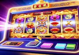 Analisis tren paito harian dengan antarmuka divalotre yang intuitif