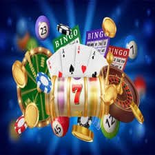 Antarmuka divalotre menampilkan live-dealer table dan pilihan permainan slot