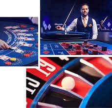 Daftar tournament aktif di divalotre dengan berbagai biaya entry dan hadiah