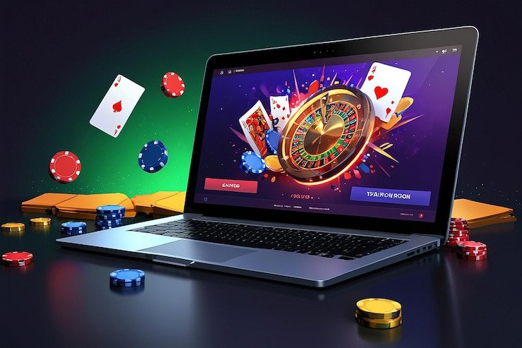 Hasil akhir tournament divalotre dengan distribusi hadiah untuk 10 besar
